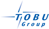 TOBU Group